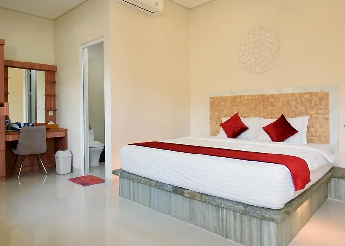 Hotel Seamount 3*