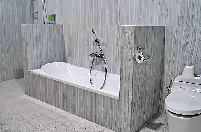 Hotel Seamount 3*