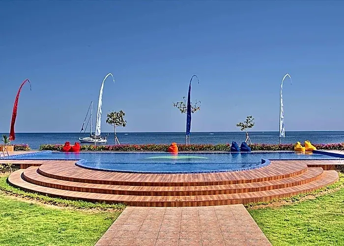 Seamount 3*